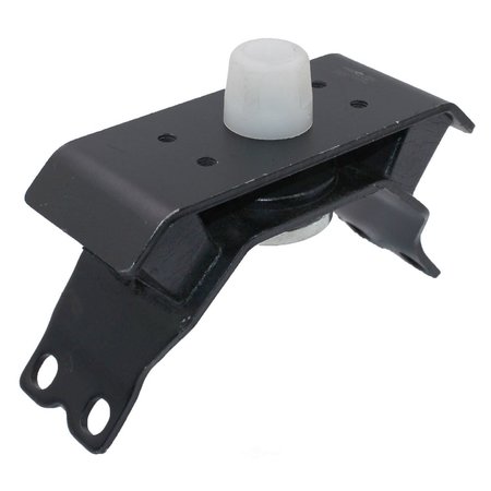 WESTAR EM-7079 Auto Trans Mount EM-7079